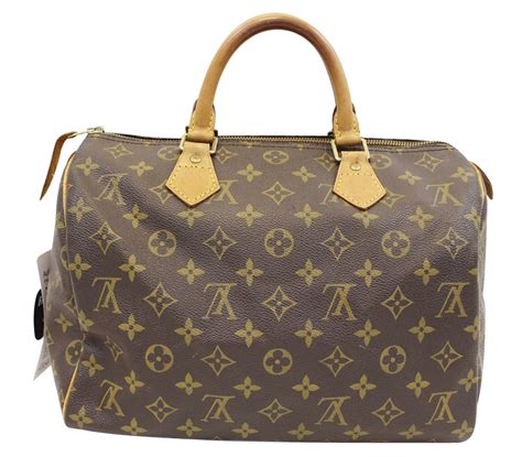 louis vuitton gebraucht|louis vuitton germany website.